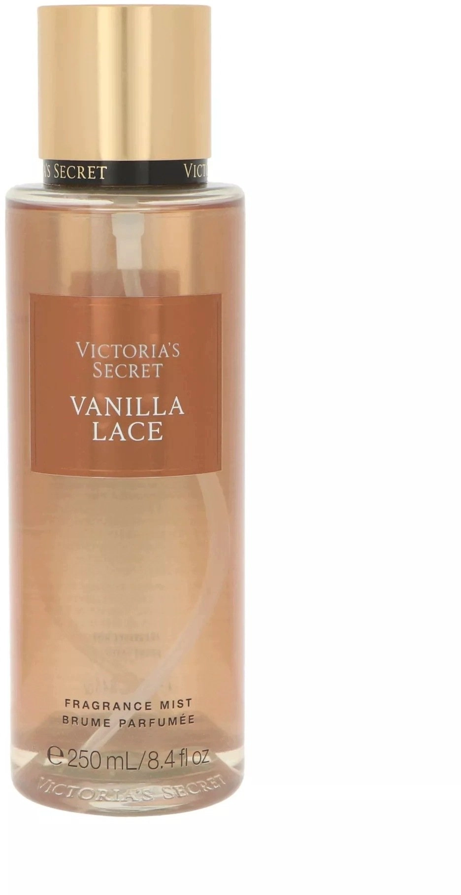 Victoria`s Secret Vanilla Lace Body Mist