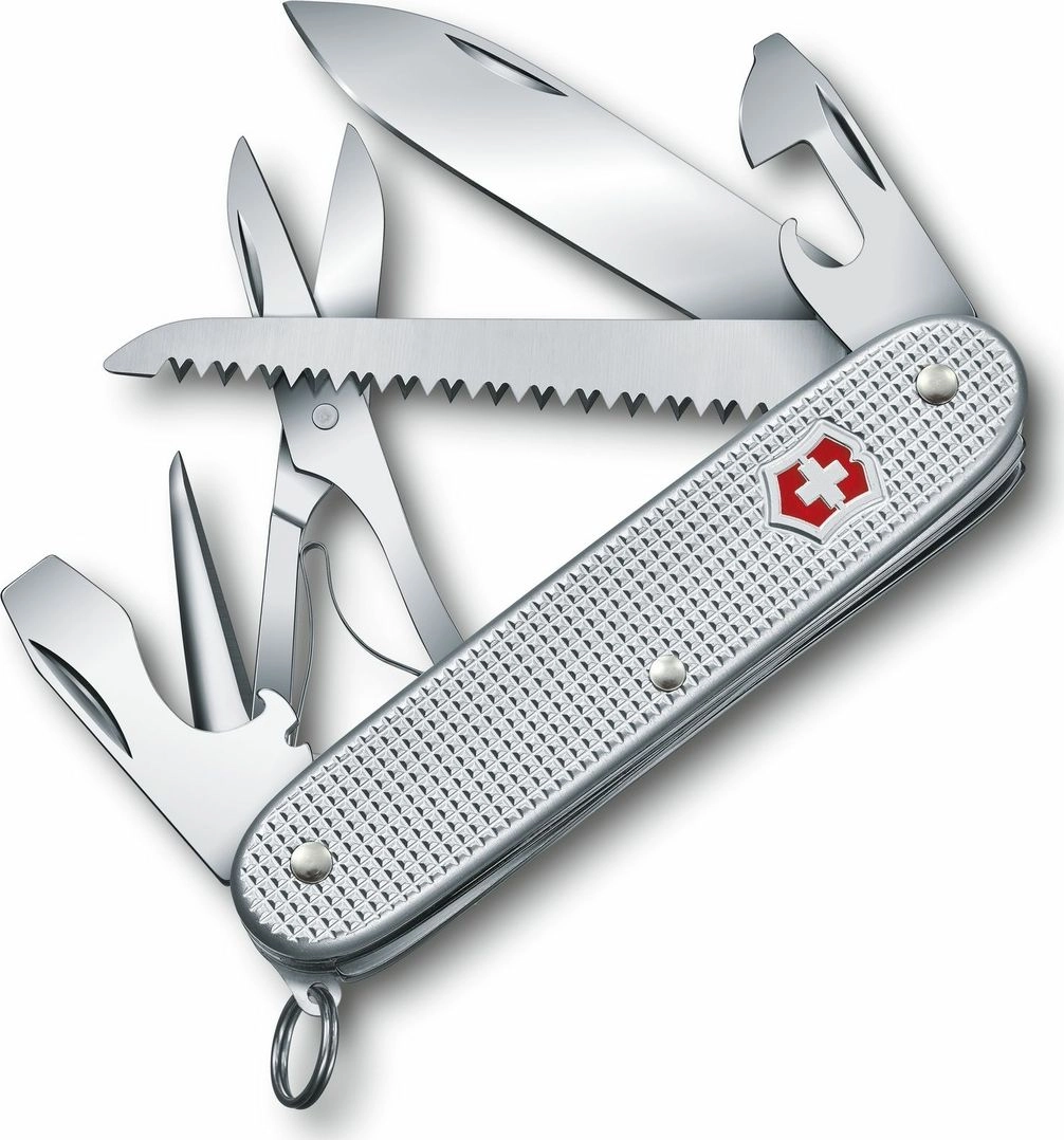 Victorinox 0.8271.26 Pocket Knife