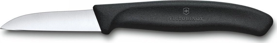 Victorinox Swiss Classic Victorinox 6.7303