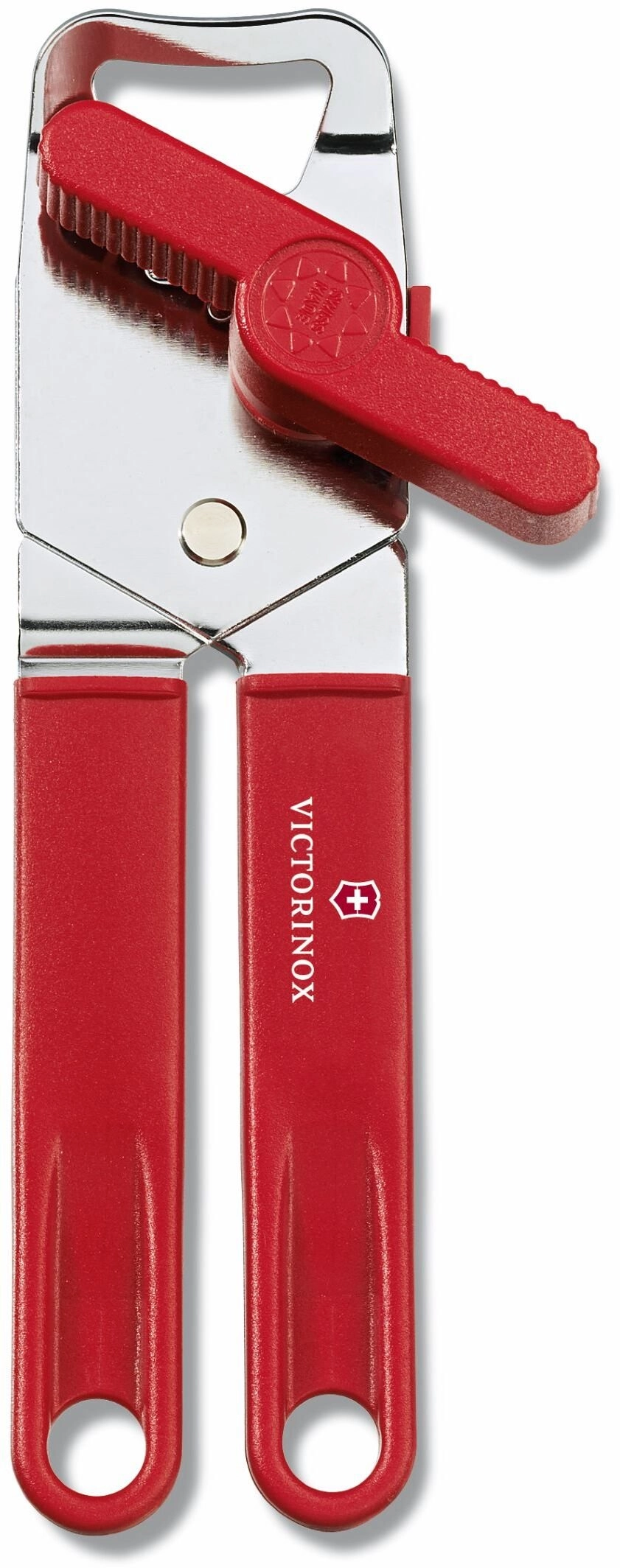 Victorinox DTM VICTORINOX Universal can opener
