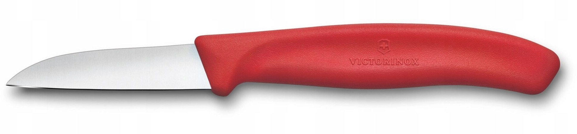 Victorinox Swiss Classic 6cm vegetable knife
