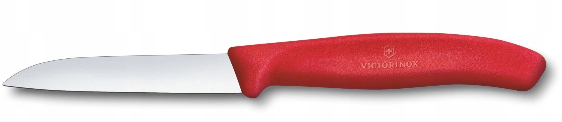 Victorinox Swiss Classic 8cm vegetable knife