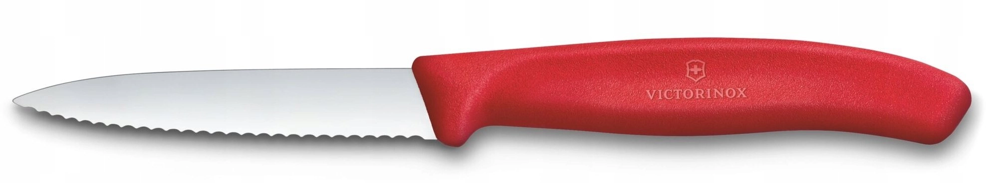 Victorinox Swiss Classic 8cm vegetable knife
