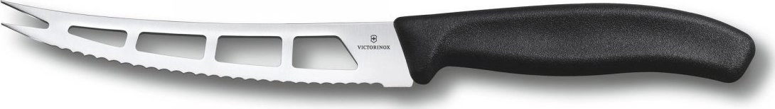 Victorinox Nóz do sera 6.7863