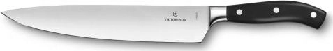 Victorinox Chef`s Knife Forged 25 cm