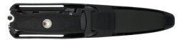Swiss Knife VICTORINOX V-3.09 03