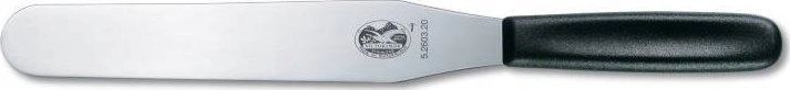 Victorinox Victorinox Swiss Classic Spachtel 5