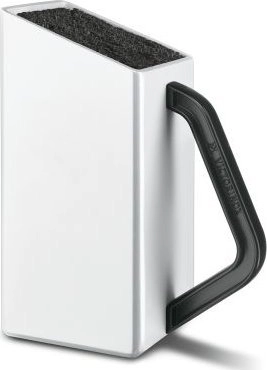 Victorinox Victorinox Swiss Classic Knife Block
