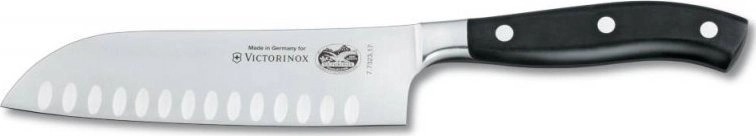 Victorinox 7.7323.17G Victorinox grand