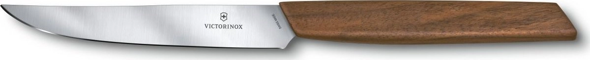 Victorinox Victorinox Swiss Modern Steak Knife