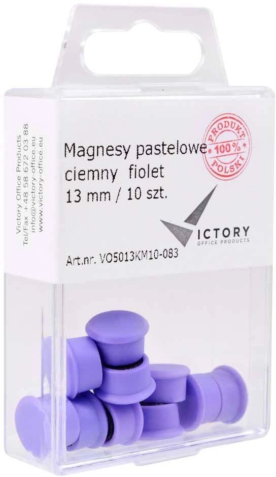 Victory Office Product MAGNESY VICTORY OFFICE