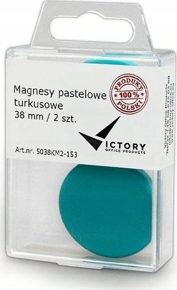 Victory Office Product MAGNESY VICTORY OFFICE