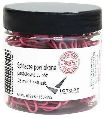 Victory Office Product SPINACZE BIUROWE VICTORY