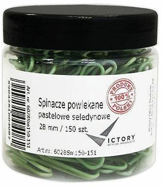 Victory Office Product SPINACZE BIUROWE VICTORY