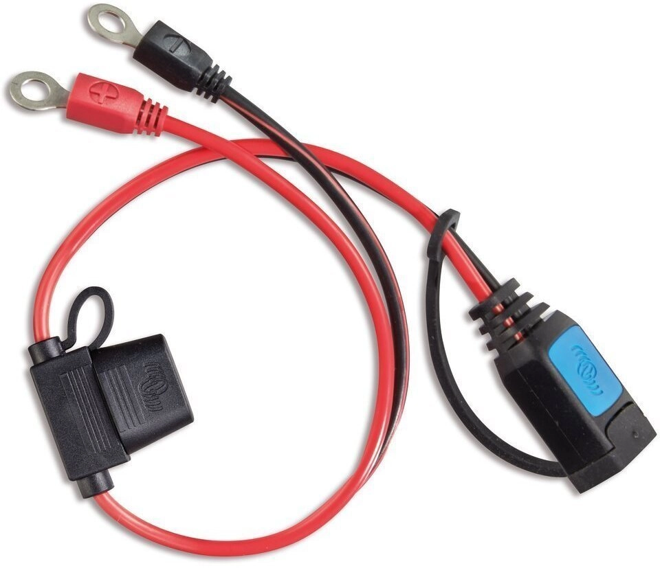 M6 eyelet connector (with 30A ATO