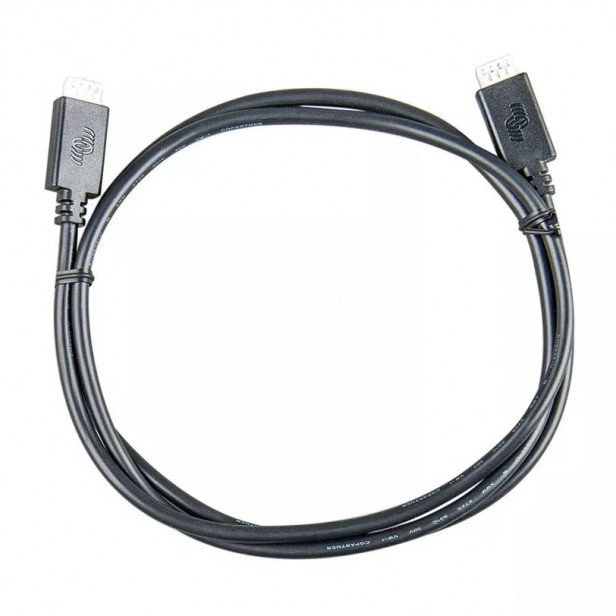 Victron Energy  VEDirect Cable 5m ASS030530250