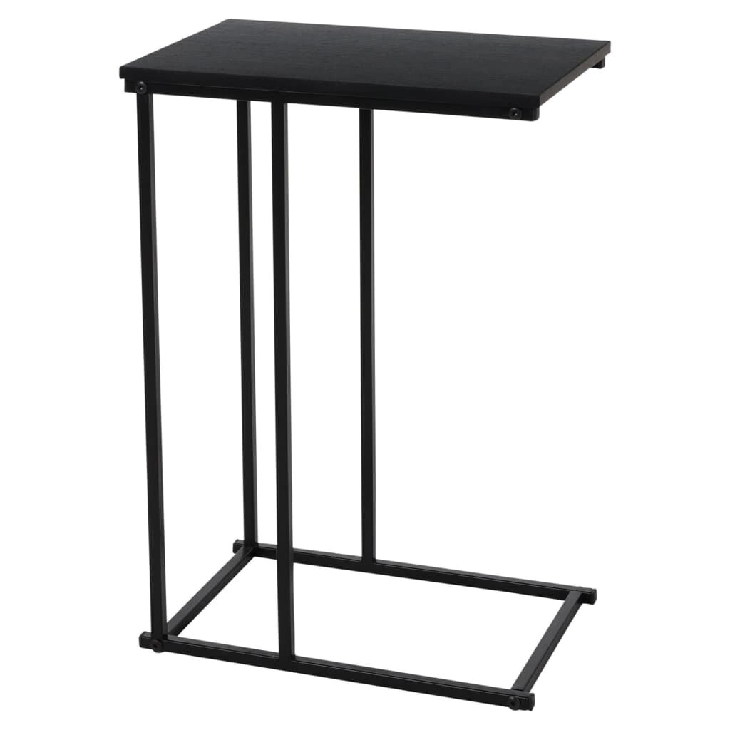 VidaXL 445862 kafijas galdiņš  stilīgs galdiņš