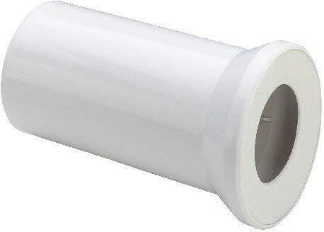 Viega Przyłącz do WC PVC 110X250mm