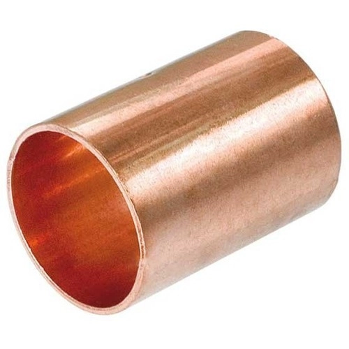 Viega Copper mufa 42mm 95270 -