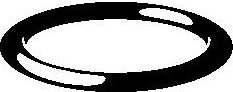 Sealing element (42) 42.4 x