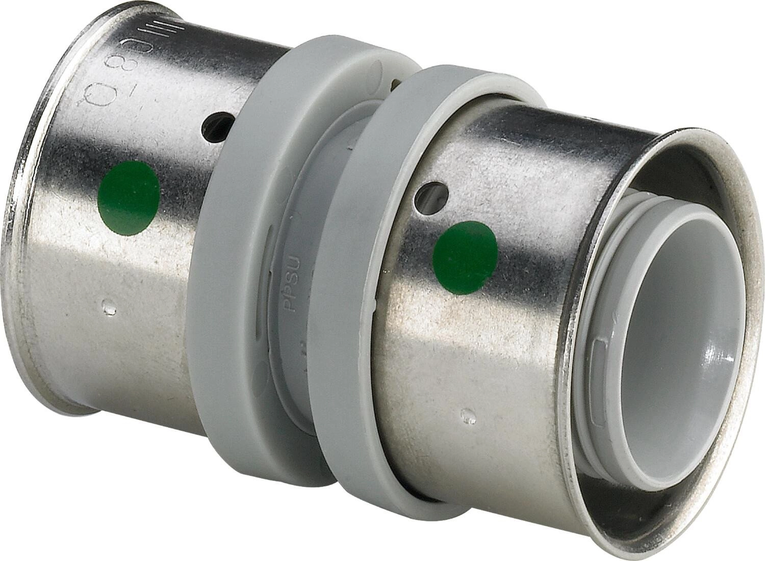4715 Plug 20 Pexfit 608682 4015211608682