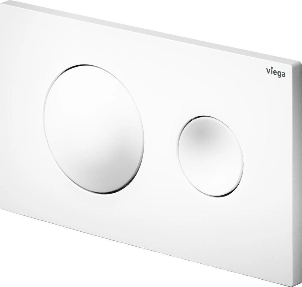 Viega WC key Viega Prevista Visign
