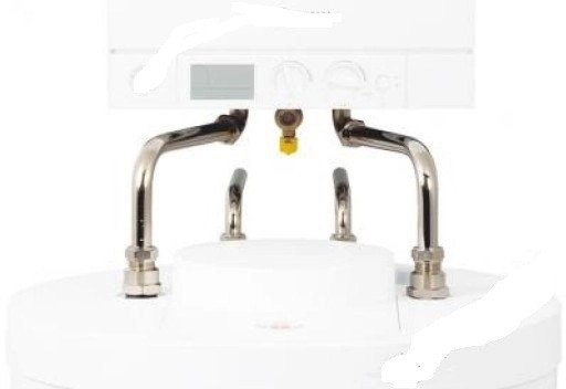 Viessmann Zest.Advance. Resource. 7510285 Viesmann
