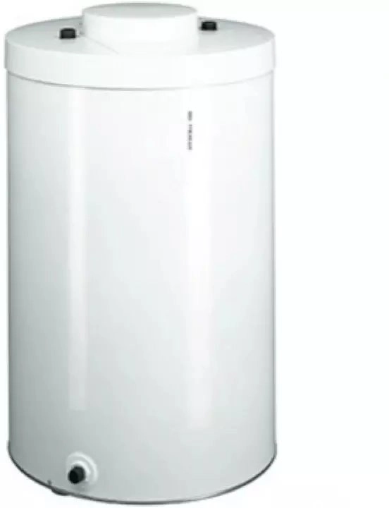 Viessmann Vitocell 100-W SVWA 200L buffer