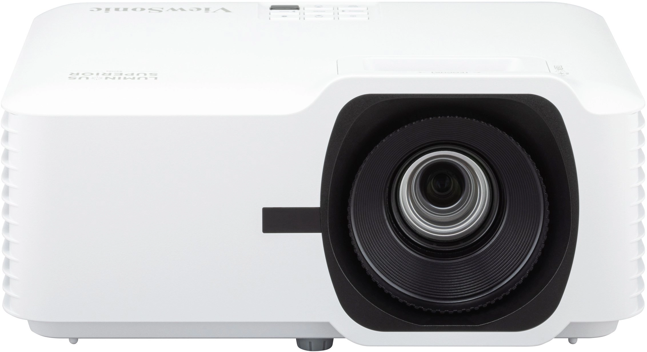 Projektor Laserowy LSD500HD 1PD197 LSD500HD 0766907038187