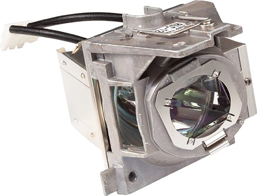 Viewsonic RLC-125 projektoru lampa RLC-125 766907007176