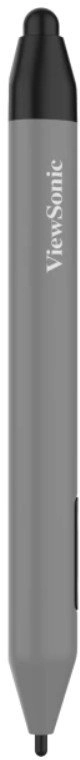 Viewsonic VB-PEN-010 PDA stylus 10 g