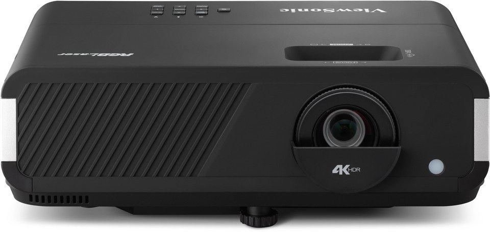 Projektor ViewSonic LX720-4KRGB ( LX720-4K RGB