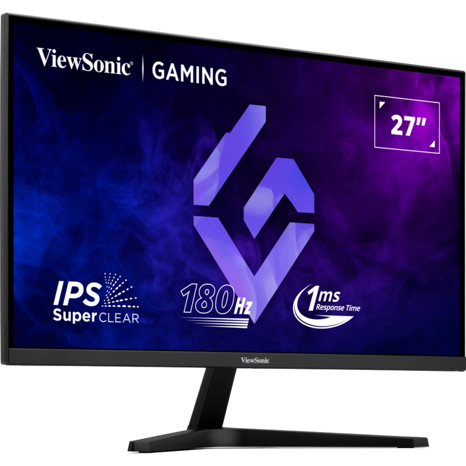 ViewSonic VX27G1-2K (69 cm (27 Zoll)