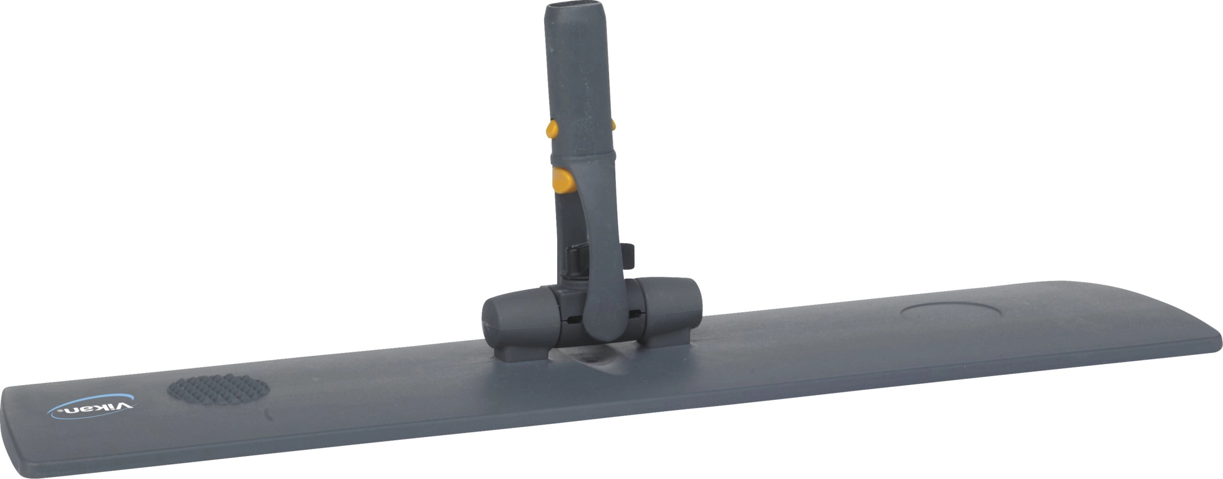Vikan Feeder for hook`n`loop mop Vikan