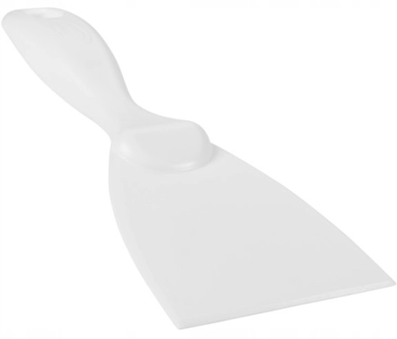 Vikan Hand scraper  Vikan  7.5x1