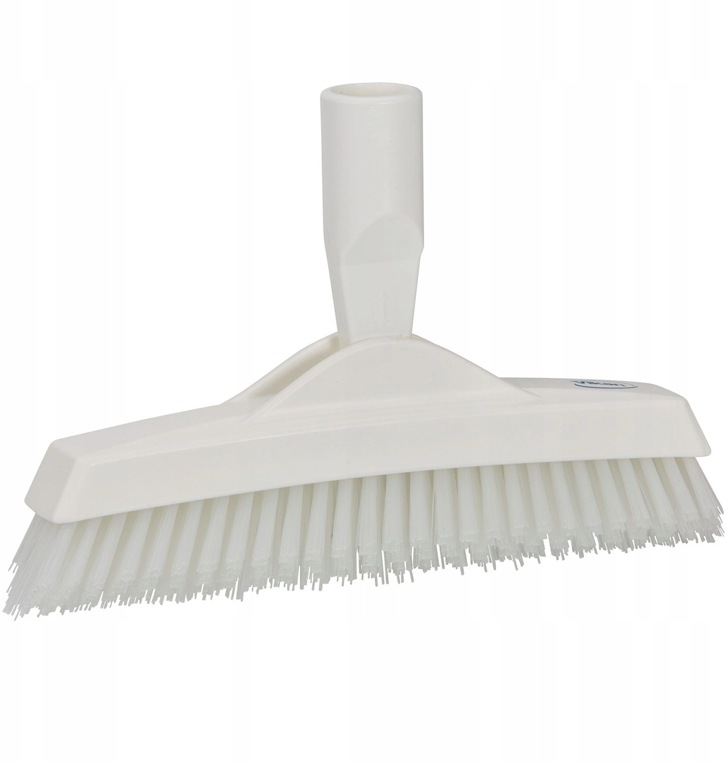 Joint scrubber 22.5 cm Extra