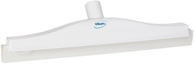 Floor scraper  Vikan  40.5x7x10.5cm