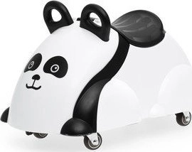 Viking Toys CHILDREN`S RIDE-ON PANDA VIKING