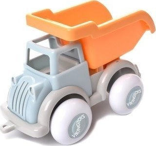 Viking Toys ECOLINE MIDI TRUCK 045-20-1230