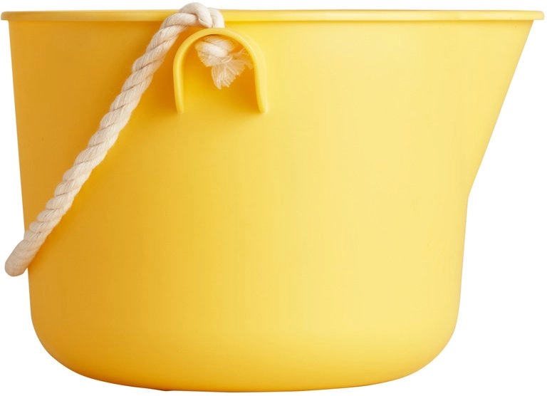 Viking Toys VIKING TOYS RE-LINE DUZE