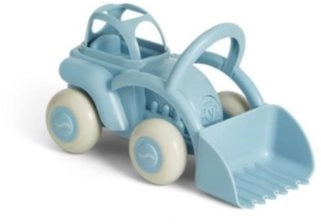 VIKING TOYS RE-LINE MIDI TRACTOR IN