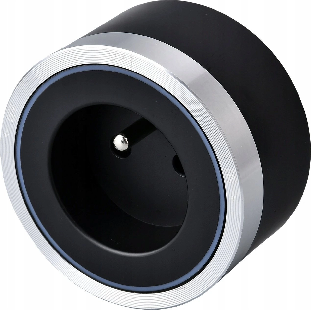 Viking socket module A30  socket 230