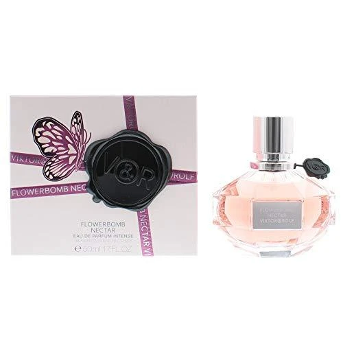Viktor amp; Rolf Flowerbomb Nectar EDP