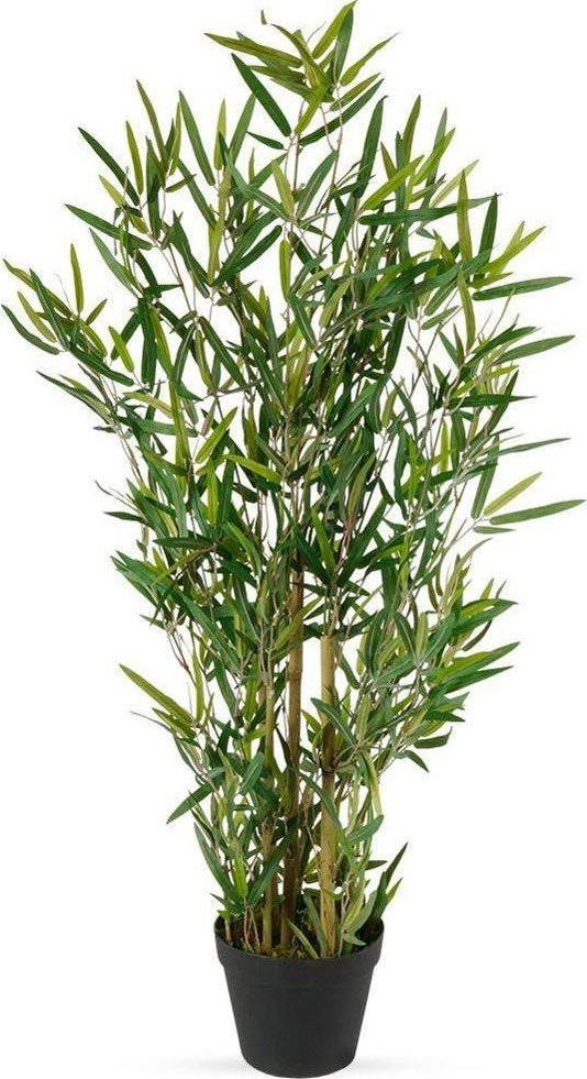 Vilde Artificial plant in decorative pot