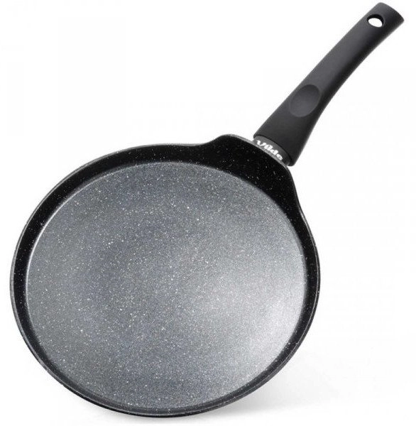 GRANITE FRY PAN FOR PANCAKES 24cm