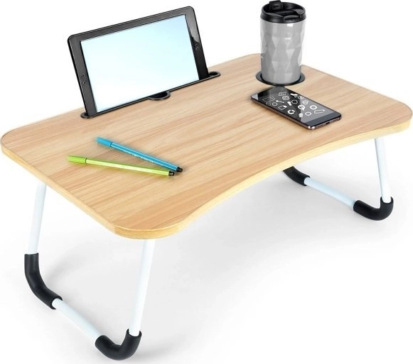 Vilde Stolik pod laptopa (568018) 568018