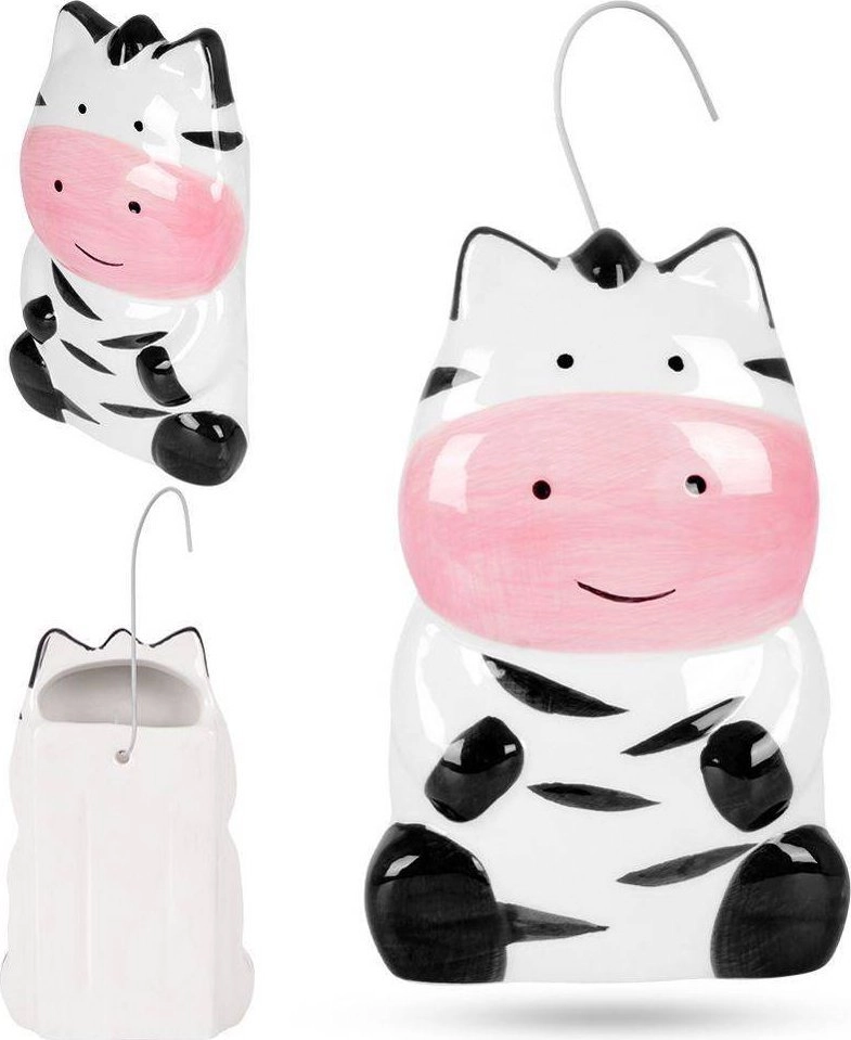 Vilde Zebra White air humidifier 830807-Z