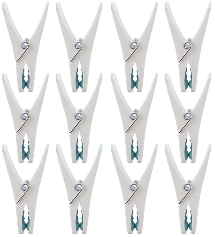 Vilde clothes dryer ORION Laundry Pegs