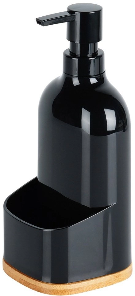 Vilde VILDE Dish Dispenser 500 ml