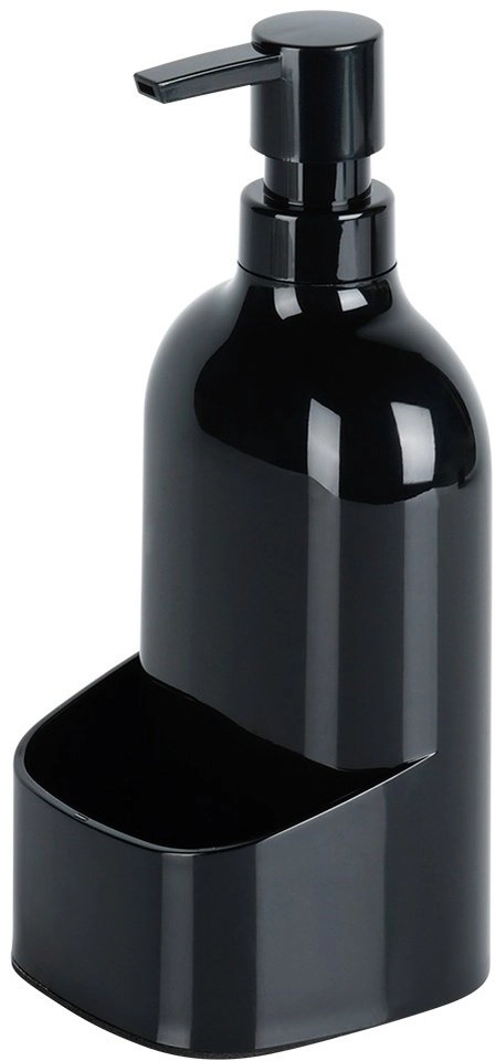 Vilde VILDE Dish Dispenser 500 ml